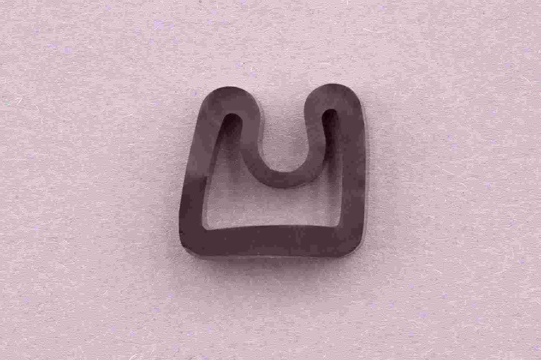 Abbildung von Profil Nummer 231005510025