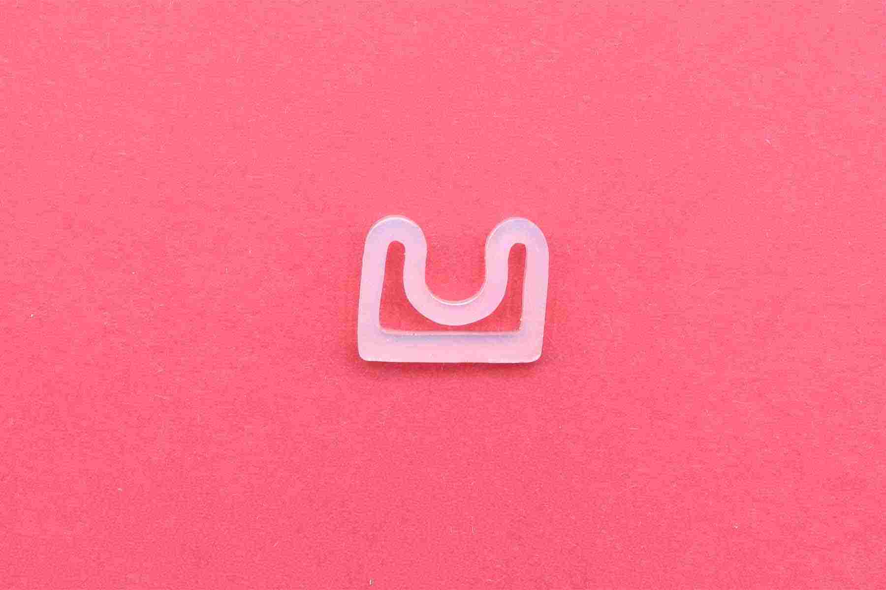 Abbildung von Profil Nummer 231005570038