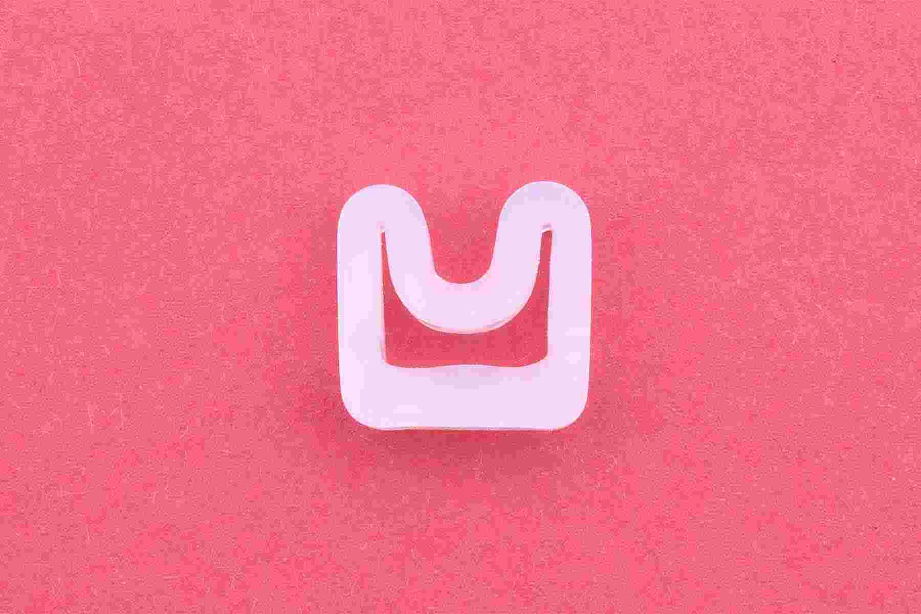 Abbildung von Profil Nummer 231005570059