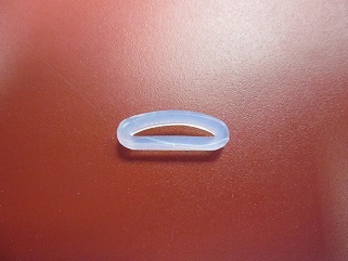 Abbildung von Profil Nummer 231006570007