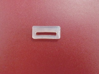 Abbildung von Profil Nummer 231006570019