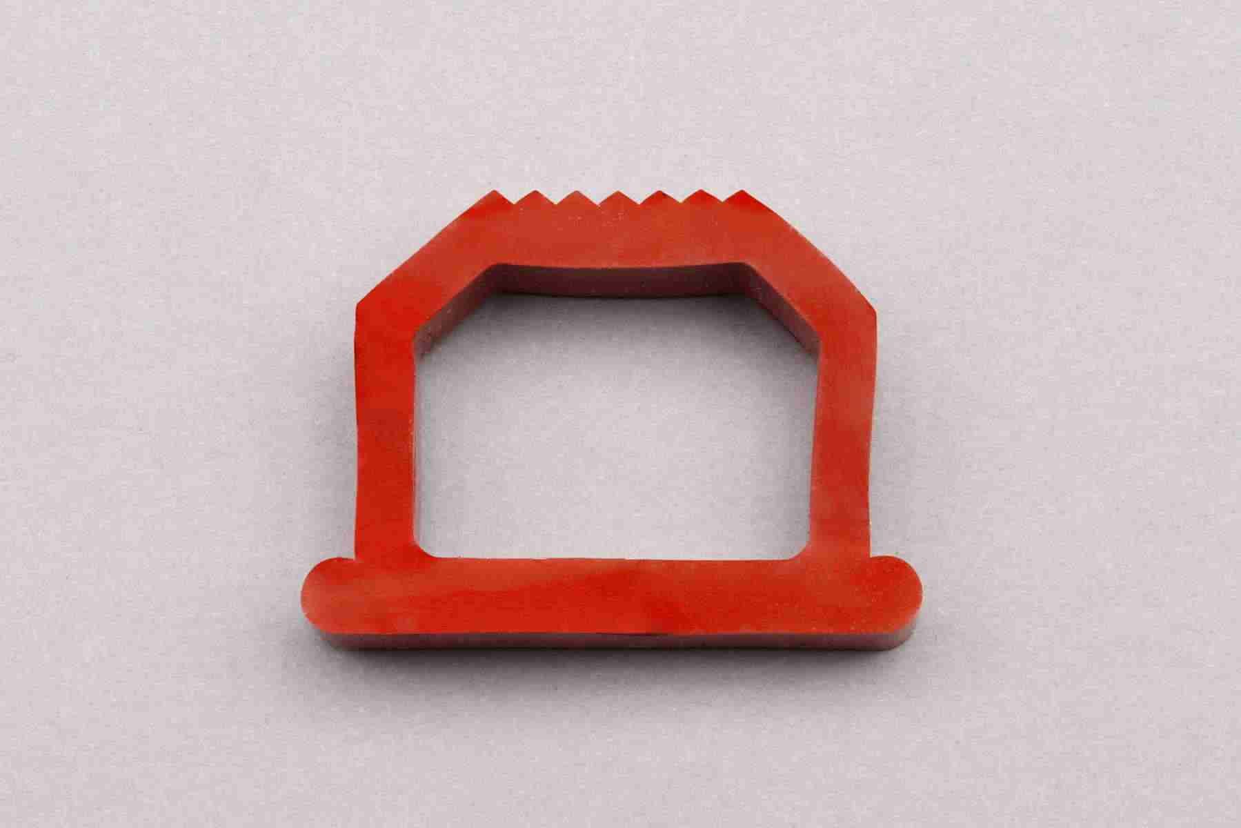 Abbildung von Profil Nummer 231004530020