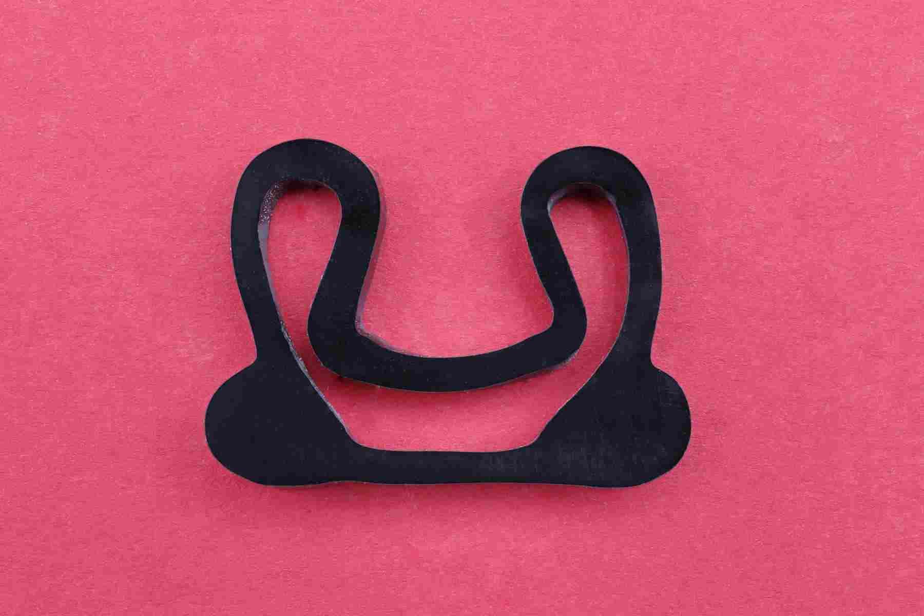 Abbildung von Profil Nummer 231005110075