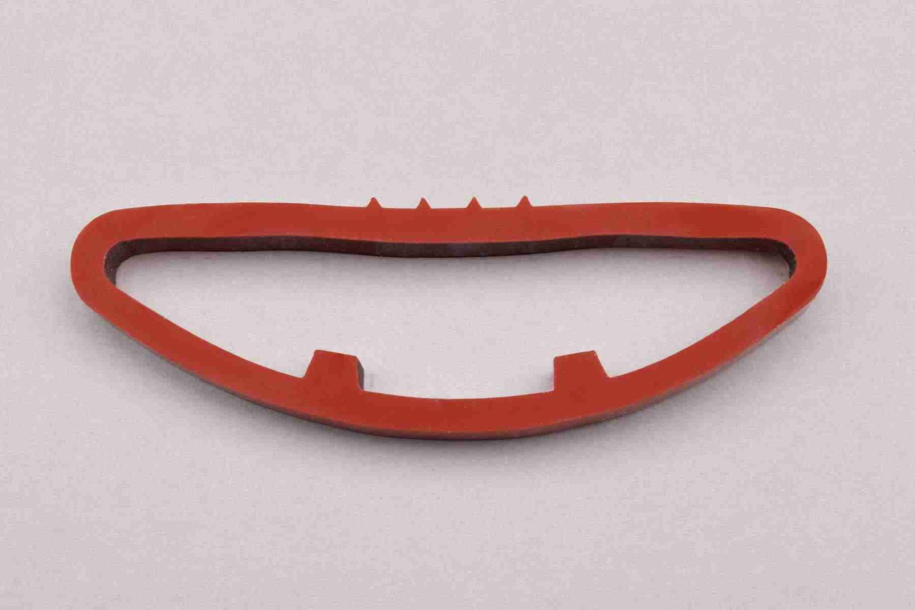 Abbildung von Profil Nummer 231006580004