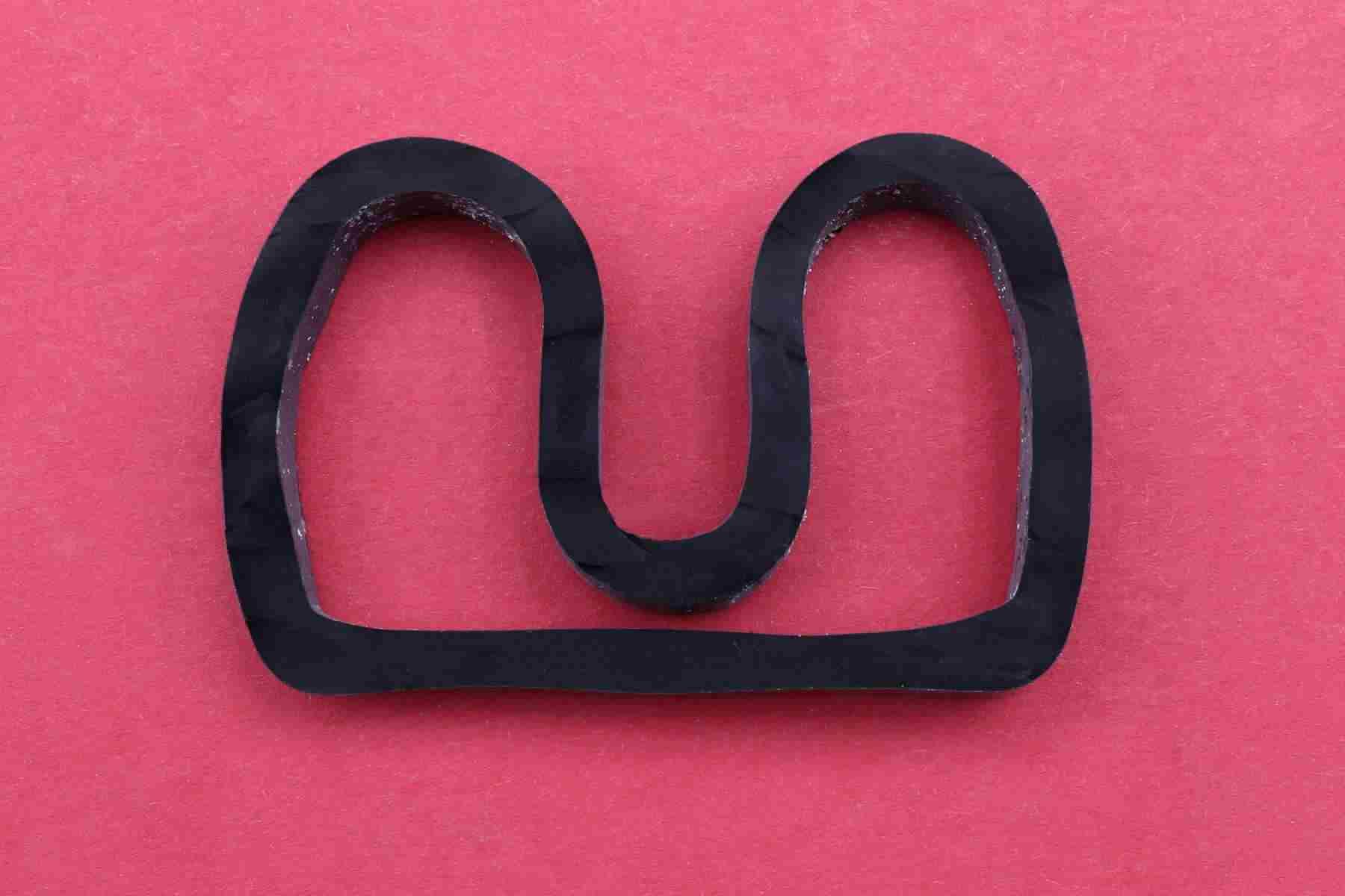 Abbildung von Profil Nummer 231005110087