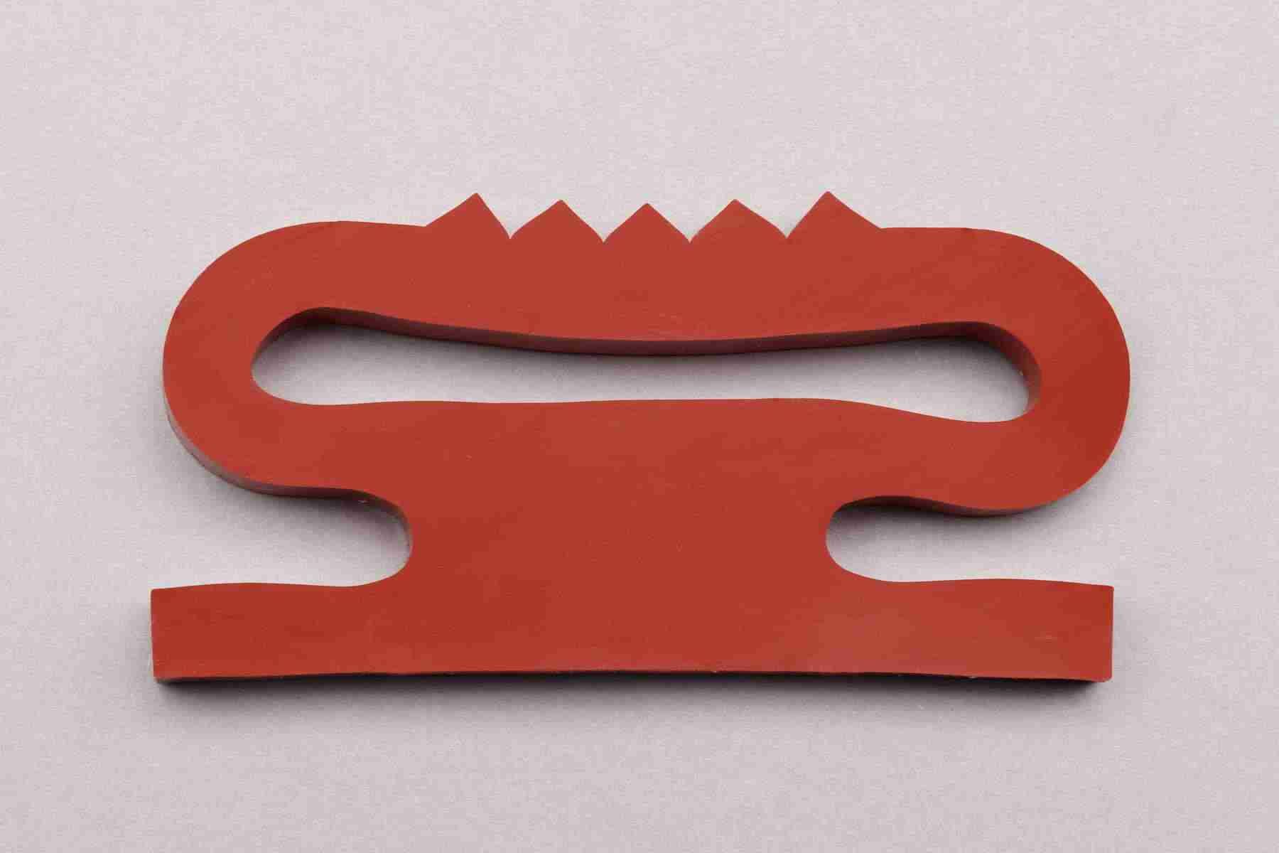 Abbildung von Profil Nummer 231005580033