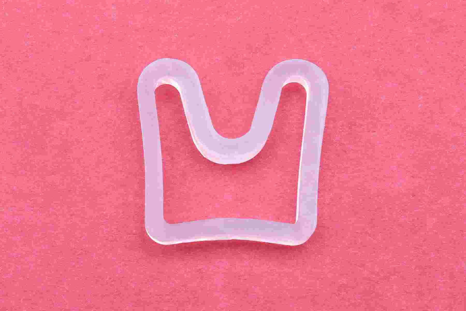 Abbildung von Profil Nummer 231005570127