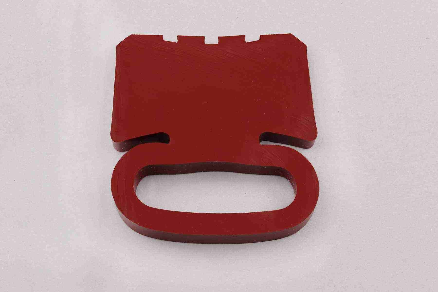 Abbildung von Profil Nummer 231005580016