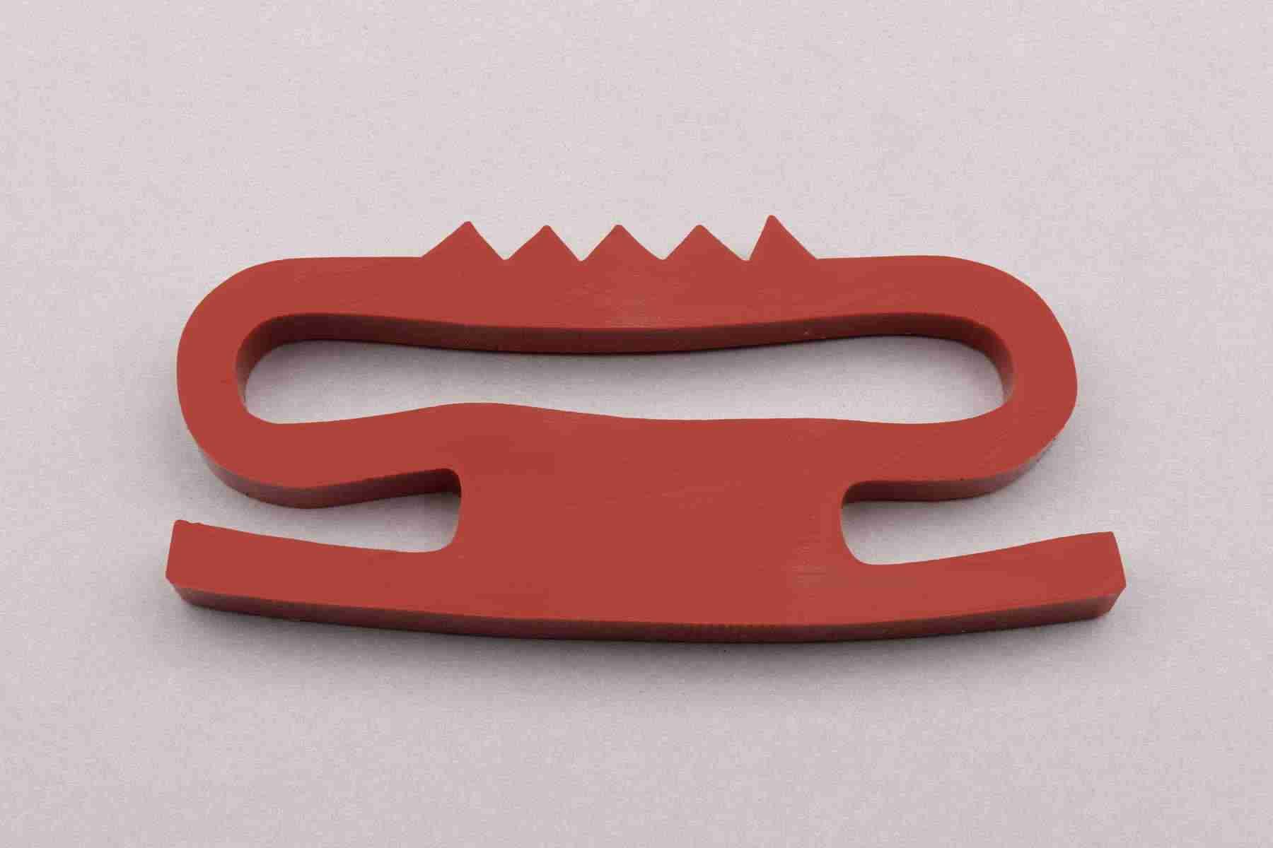 Abbildung von Profil Nummer 231005580001