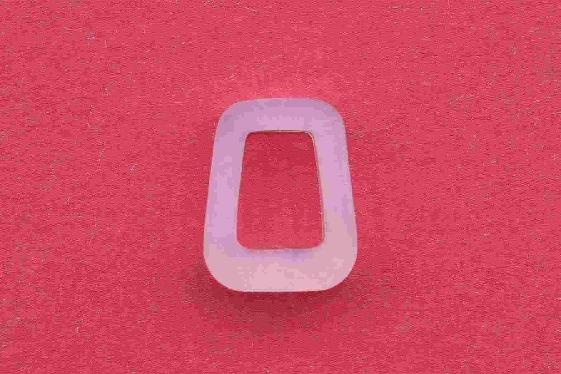 Abbildung von Profil Nummer 231004570025