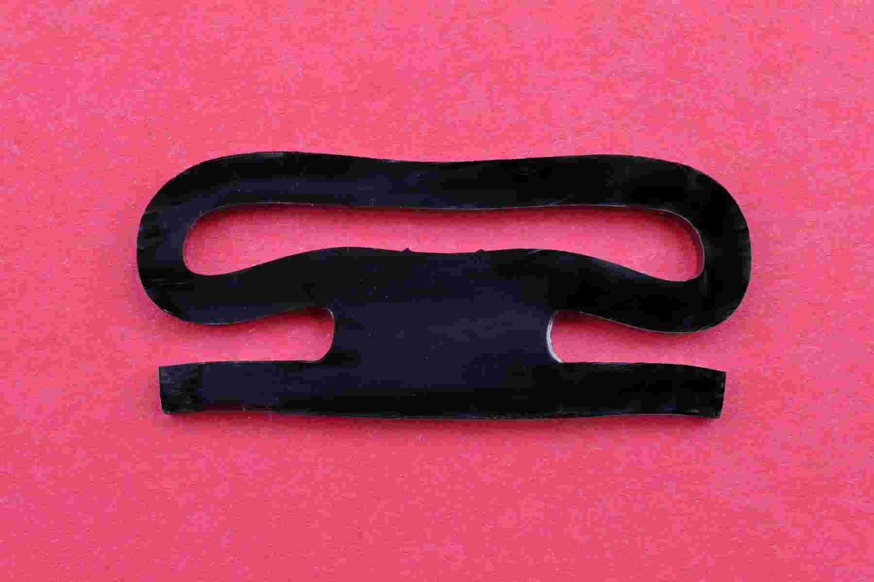 Abbildung von Profil Nummer 231002580005