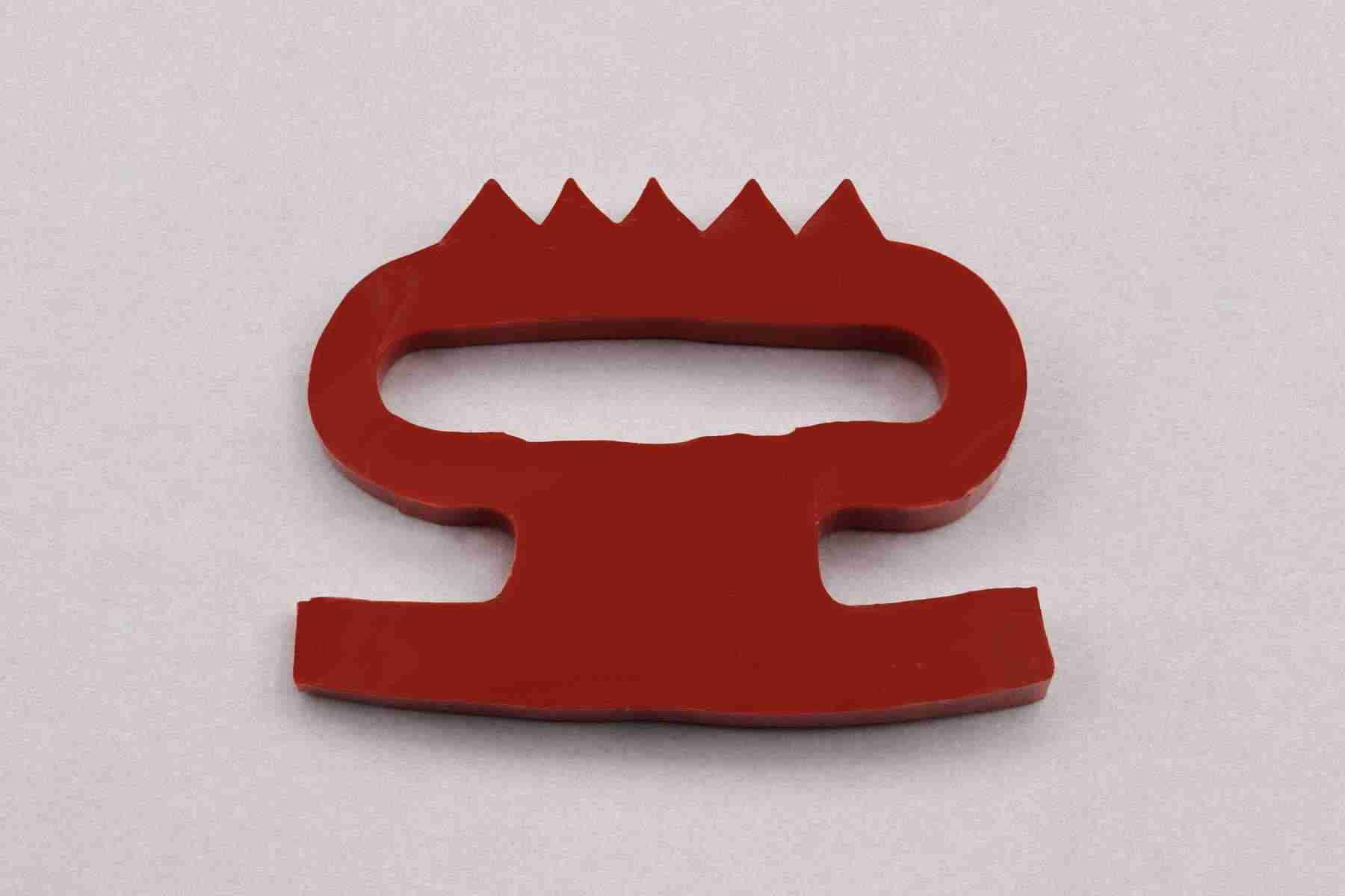 Abbildung von Profil Nummer 231005580004