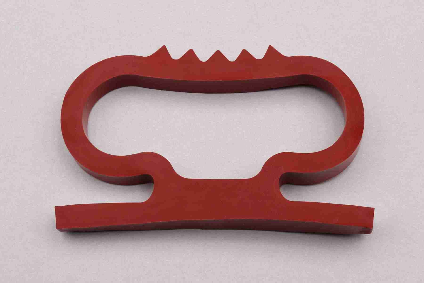 Abbildung von Profil Nummer 231005580013